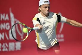 temp_image_1775224497.587482 Rafael Jodar: Rising Star Shines at ATP Marrakech