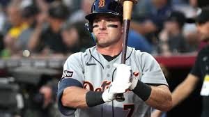 temp_image_1775225463.445769 Tigers Game: McGonigle's Opening Day Experience & Rookie Excitement