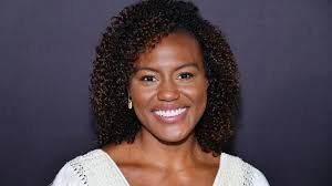 temp_image_1775226750.830835 Janai Norman Leaves Good Morning America: What We Know