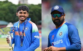 temp_image_1775227085.413051 Ayush Mhatre: Unraveling the Mystery Behind the Error Codes