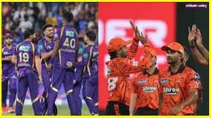 temp_image_1775227738.628883 IPL Standings: SRH Dominates KKR in High-Scoring Clash - Updated Standings & Analysis