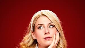 temp_image_1775228384.469377 Laura Laune : Spectacle, Film et Charme Québécois