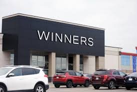 temp_image_1775228705.045836 Is Starbucks Open Good Friday?