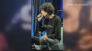 temp_image_1775231806.106709 Goo Goo Dolls Concert Cancellations: Illness Forces Postponements