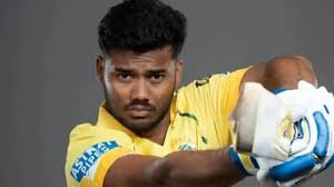 temp_image_1775232129.85809 Kartik Sharma: The Rising Star of CSK and His Journey to the IPL
