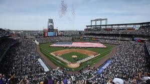 temp_image_1775232455.740791 Rockies Opening Day: A Comprehensive Guide to the 2024 Season