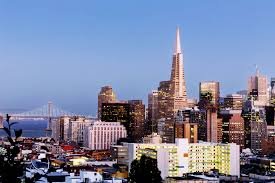 temp_image_1775233743.149478 Transamerica: A Legacy of Financial Services and Innovation