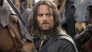 temp_image_1775234069.962956 Viggo Mortensen: The Search for a New Aragorn in 'The Lord of the Rings: The Hunt for Gollum'