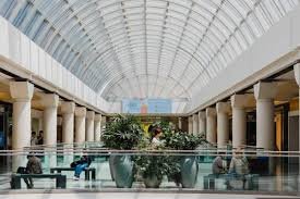 temp_image_1775235403.108328 Metrotown