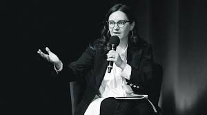 temp_image_1775235727.148926 CBS News Website Blocked: Understanding Cloudflare Security & Troubleshooting