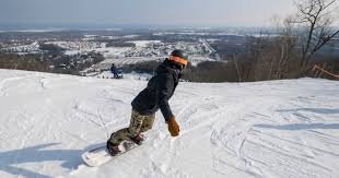 temp_image_1775236051.064197 Blue Mountain: Your Ultimate Guide to Canada's Ski Paradise