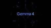 temp_image_1775236699.622104 Google Gemma 4: The Next Generation of Open Models