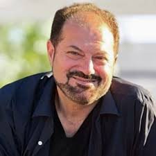 temp_image_1775237023.299404 Salah Sarsour Milwaukee: Mosque Leader Detained, Sparking Controversy