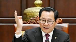 temp_image_1775237348.375718 Landmark Security: Understanding 'You Don't Have Permission' Errors