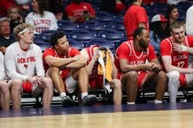 temp_image_1775239508.657806 Auburn Tigers Dominate Illinois State in NIT Semifinals: Road to the Championship