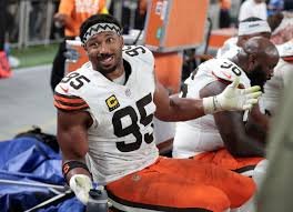temp_image_1775240486.415693 Myles Garrett: The Rise of a Defensive Superstar