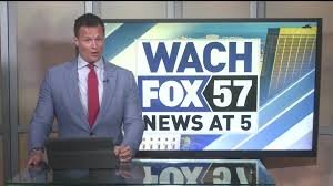 temp_image_1775241138.057227 SC Lottery Vending Machines: Convenience or Concern?