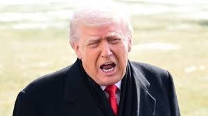 temp_image_1775241464.174165 Late-Night Threats: Trump Escalates Iran Conflict with Alarming Rhetoric