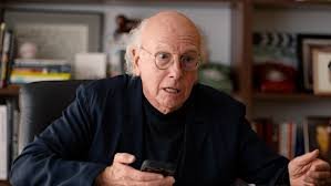 temp_image_1775241787.369784 YES Network: Beyond Sports - Exploring its Impact on Advertising and Content Strategy