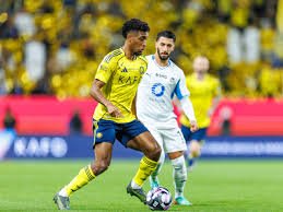 temp_image_1775242439.539277 Al-Nassr vs Al-Najma: A Comprehensive Preview, Predictions, and Where to Watch
