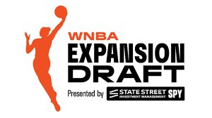 temp_image_1775243491.312034 WNBA Expansion Draft: A Comprehensive Guide to the Golden State Liberty & Chicago Sky