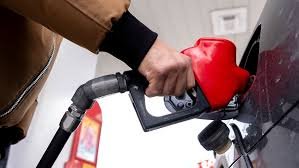 temp_image_1775244464.281885 Gas Prices: Understanding the Surge, Finding Savings & Future Outlook