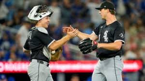 temp_image_1775244783.357454 Grant Taylor to Start Chicago White Sox Home Opener 2026
