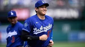 temp_image_1775245110.159051 Shohei Ohtani: The Rise of a Baseball Phenomenon