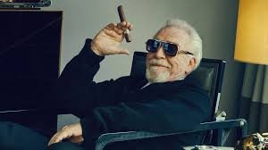 temp_image_1775245459.912505 Brian Cox: A Vida Além de Logan Roy, Segredos e Polêmicas