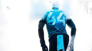 temp_image_1775247586.833617 Travon Walker Contract Extension: Jaguars Secure Star Defensive End