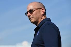 temp_image_1775248232.376731 Jake Bird: The Rising Star Redefining Modern Art and Digital Creativity