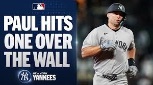 temp_image_1775248875.721279 Ben Rice Shines as Yankees Secure Impressive Road Trip