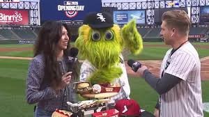 temp_image_1775250892.015729 White Sox Concessions: A Rate Field Foodie's Guide to the Home Opener