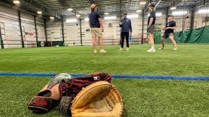 temp_image_1775251216.018802 Blue Jays 50/50: A Deep Dive into Toronto's Playoff Chances & Key Strategies