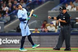 temp_image_1775251540.880311 Daulton Varsho: The Rising Star Taking Major League Baseball by Storm