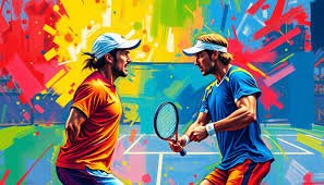 temp_image_1775252509.665004 Ben Shelton Calls Out Frances Tiafoe Over Secret Rockets Game Appearance