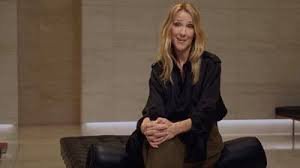 temp_image_1775252837.532552 Celine Dion's Paris Comeback: Why Montreal Missed Out & What It Means for Quebec