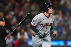 temp_image_1775256340.581582 Chase Delauter: Unveiling the Life and Career of the Rising Star