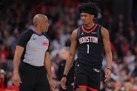 temp_image_1775256669.758114 Pacers vs. Hornets: Expert Analysis and DFS Insights - April 3, 2026