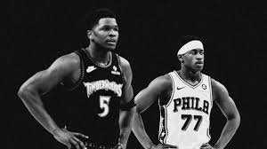 temp_image_1775256993.145353 Timberwolves vs. 76ers: A Clash of Rising Stars and Championship Aspirations