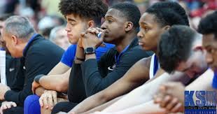 temp_image_1775257637.990865 Jasper Johnson Transfer: Kentucky Guard Explores Options in Transfer Portal