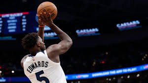 temp_image_1775258613.352793 Is Anthony Edwards Playing Tonight? Injury Update, Status & More
