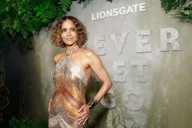 temp_image_1775258978.204262 Halle Berry: A Legacy of Breaking Barriers and Redefining Hollywood