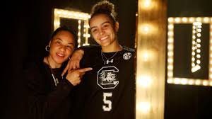 temp_image_1775259955.681019 UConn vs. South Carolina: A Battle for Women's Basketball Supremacy