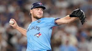 temp_image_1775260276.450559 Dunedin Blue Jays: A Hub for Future Baseball Stars