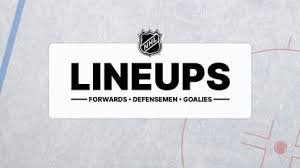 temp_image_1775260601.637055 Flyers vs. Islanders: Projected Lineups, Injury Reports & Game Day Preview