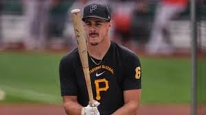 temp_image_1775260927.021247 Orioles vs Pirates: Konnor Griffin's Explosive MLB Debut