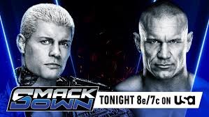 temp_image_1775263737.273572 Rhea Ripley: Dominance, Rivalries, and Road to WrestleMania