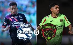 temp_image_1775264064.393516 Puebla vs. Juárez: A Comprehensive Preview of the Liga MX Clash