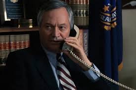 temp_image_1775265685.5097 Roger Corman: The Master of Cult Cinema and His Surprising Cameos